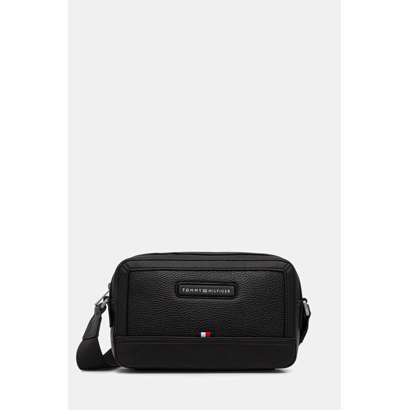 Malá taška Tommy Hilfiger 66669760