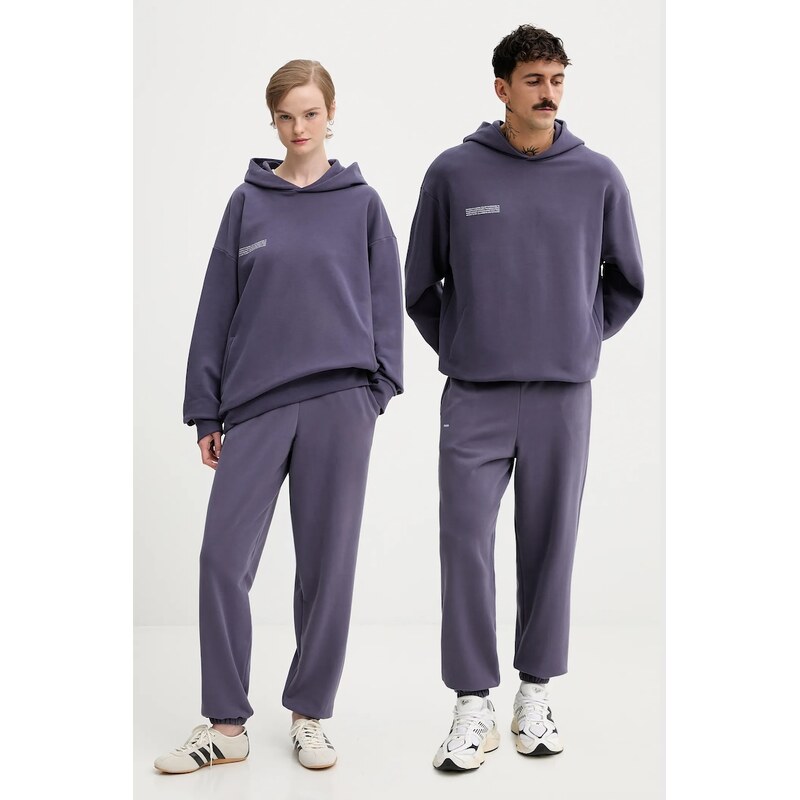 Bavlnené tepláky Pangaia 66083064