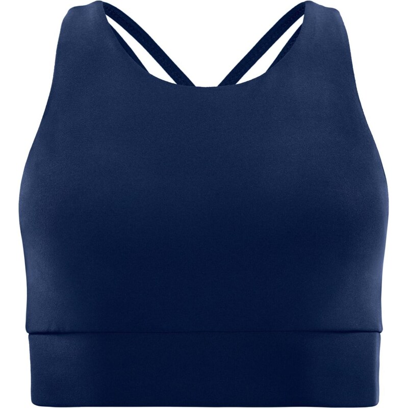 Winshape Športová podprsenka SB103C tmavomodrá 62225395