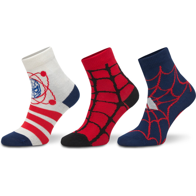 Dlhé ponožky adidas 66666691