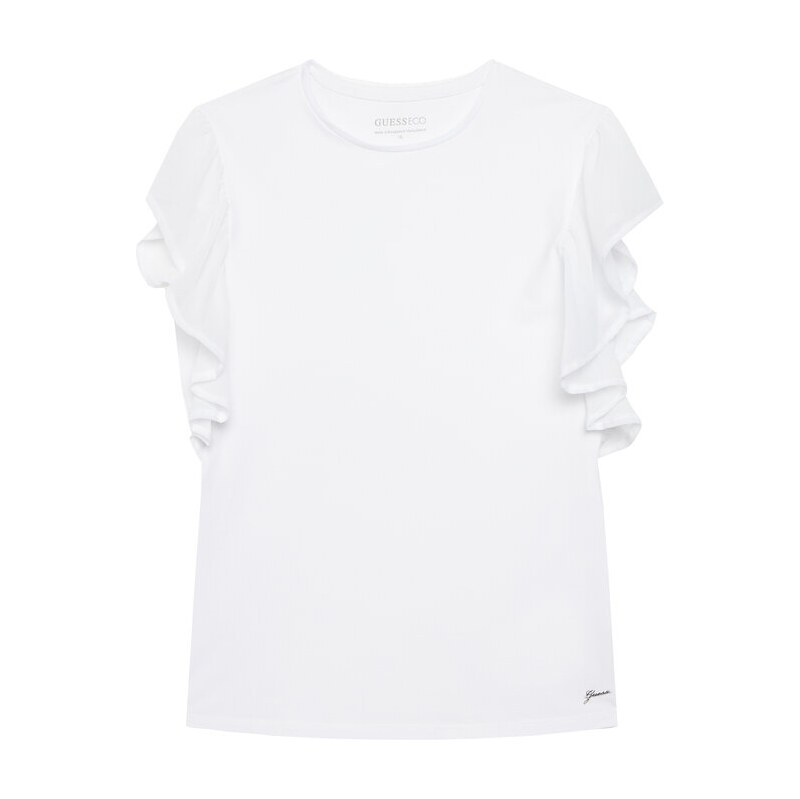 Blúzka Guess 66666700