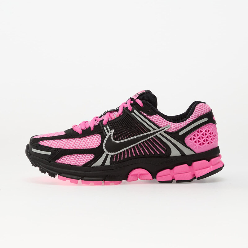 Nike Zoom Vomero 5 Pink Spell/ Black-Mtlc Platinum-Pink Foam 66666741