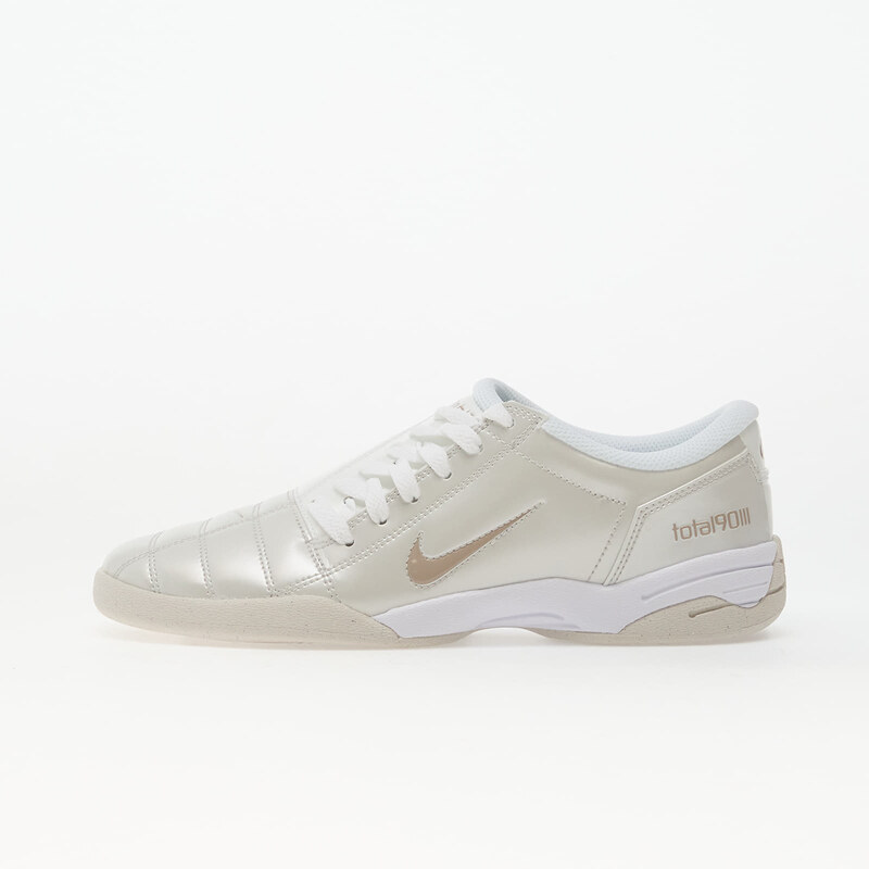Nike Total 90 Photon Dust/ College Grey-White-Vast Grey 66667160
