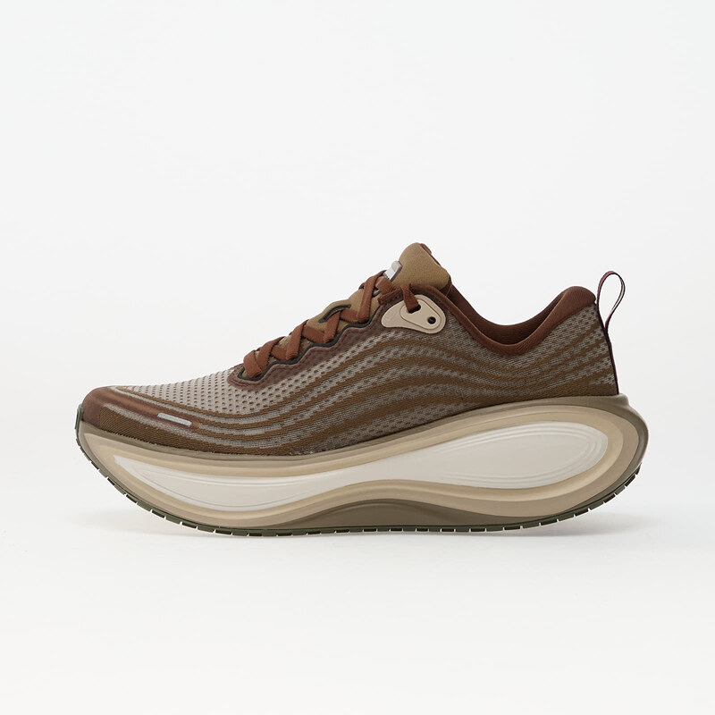 Nike Vomero Plus Qs Off Noir/ Pecan-Phantom-Natural 66667147