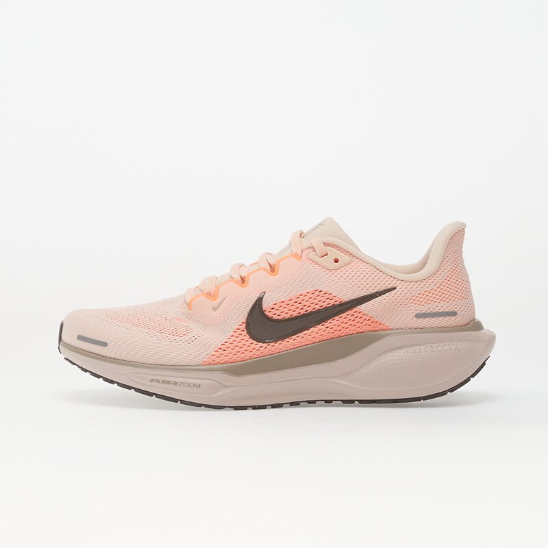 Nike Pegasus 41 Guava Ice/ Cave Stone-Orange Pulse-Malt 66667161