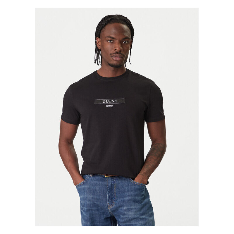 Tričko Guess 66555251