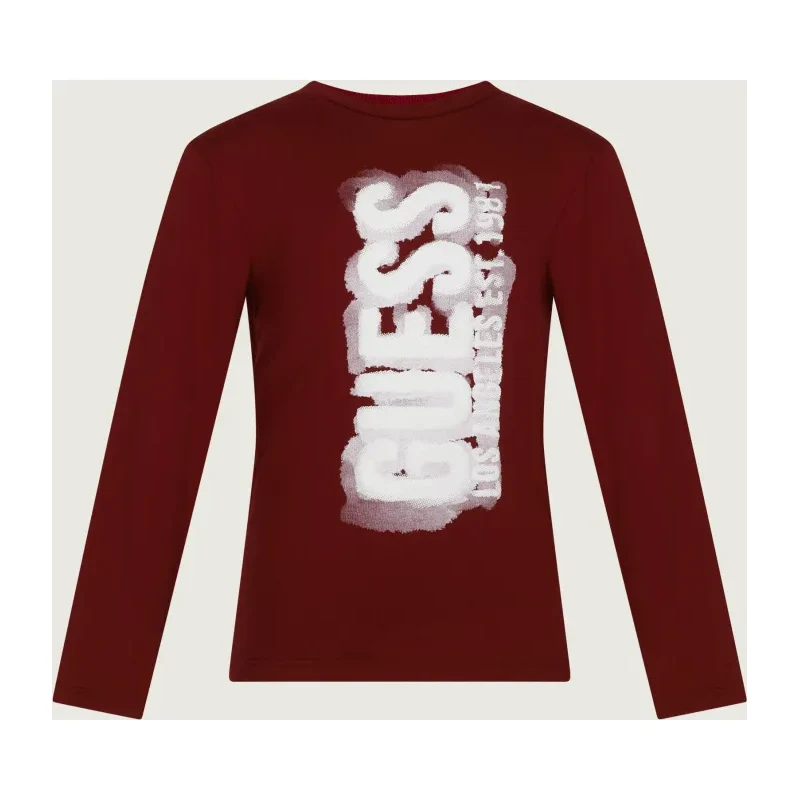 Guess Longsleeve | regular fit 66667391