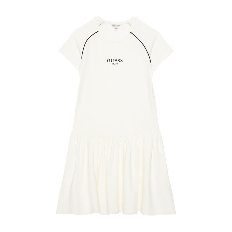 Každodenné šaty Guess 66667185