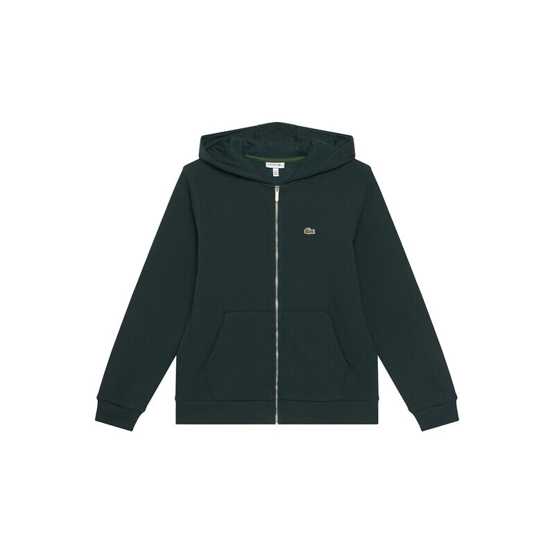 Mikina Lacoste 66667186