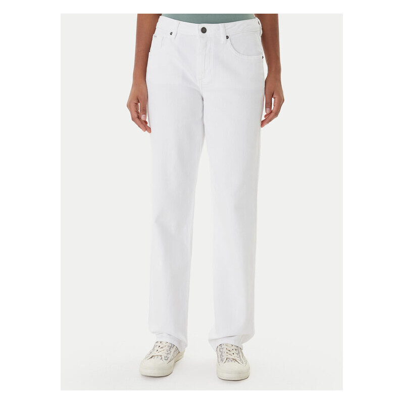 Džínsy Guess Jeans 66631523