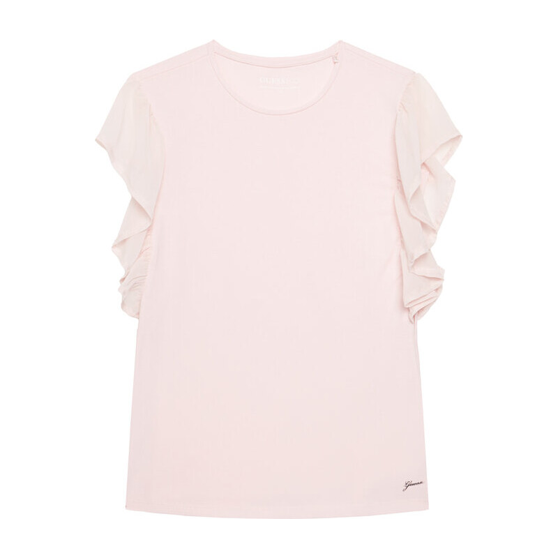 Blúzka Guess 66667193