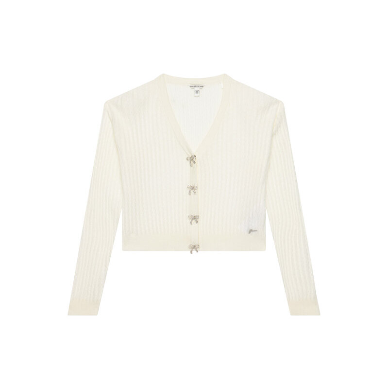 Kardigán Guess 66667198