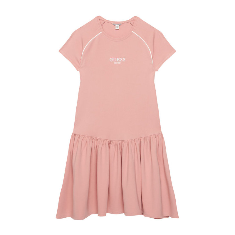 Každodenné šaty Guess 66667204