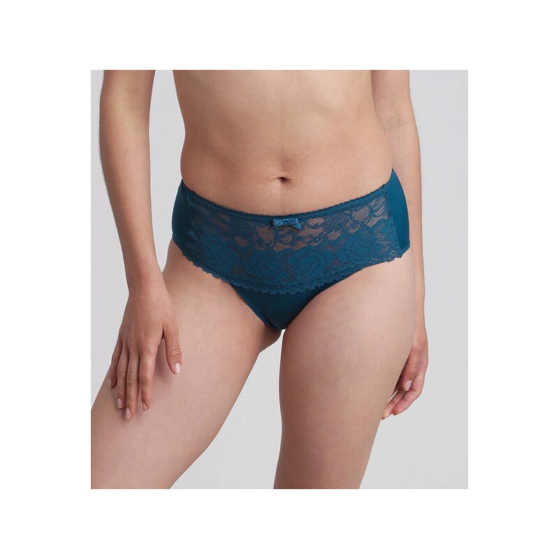 Dámske čipkované nohavičky Playtex Flower Elegance 66814600