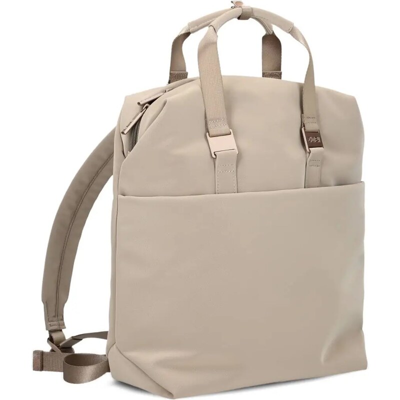 Dámsky batoh na notebook Zwei NER140 CAP 67211152