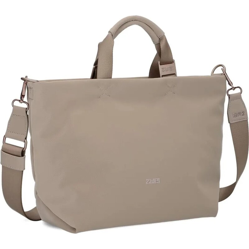 Kabelka Zwei Neo NE150 CAP 67211174