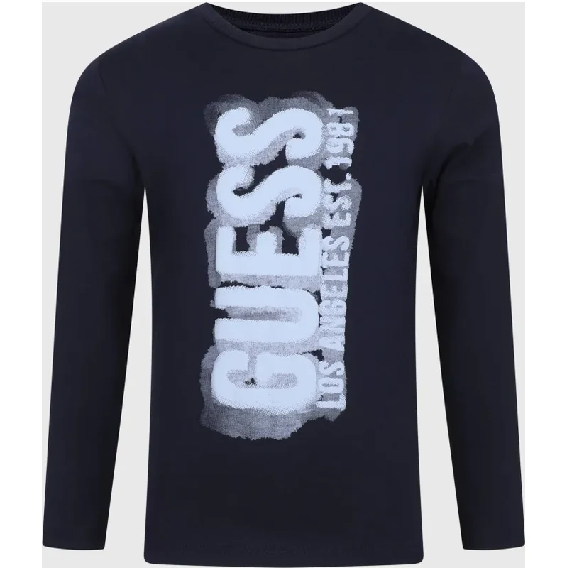 Guess Longsleeve | regular fit 66667339