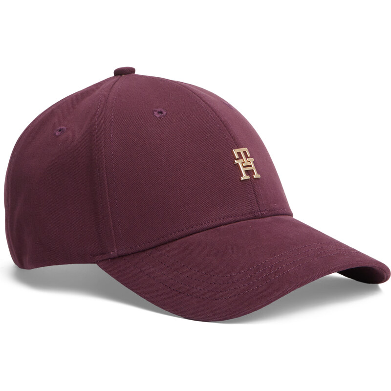 Tommy Hilfiger Dámska šiltovka Elevated AW0AW17631XI8 66667295