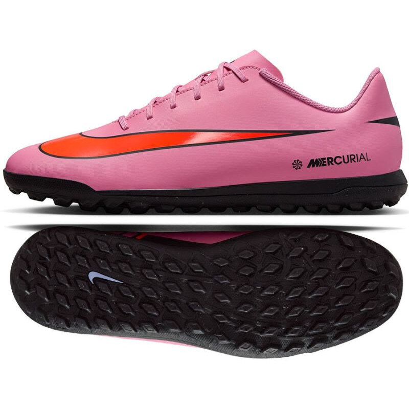 Nike Mercurial Vapor 16 Club TF FQ8446-600 66667623