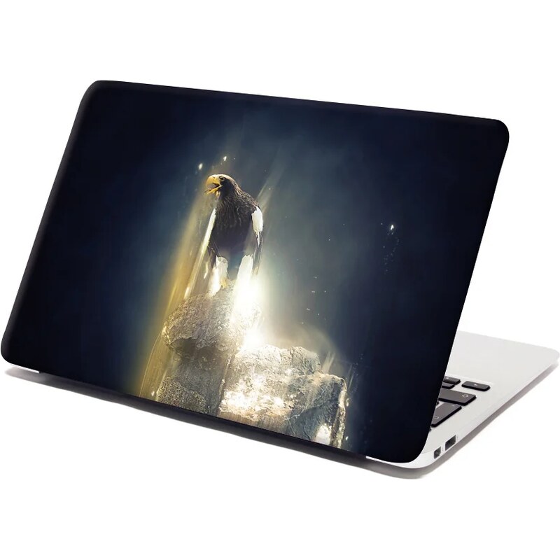 Sablio Samolepka na notebook Orol 65098743