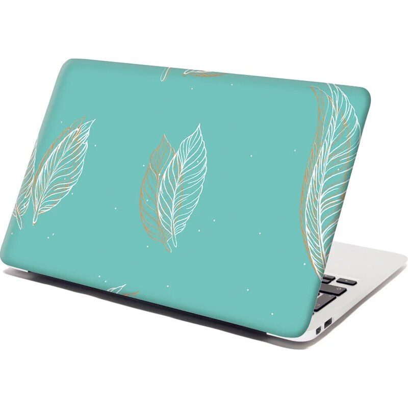 Sablio Samolepka na notebook Perie 65101883