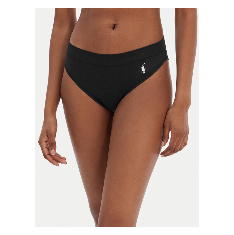 Súprava nohavičiek Polo Ralph Lauren 66597046