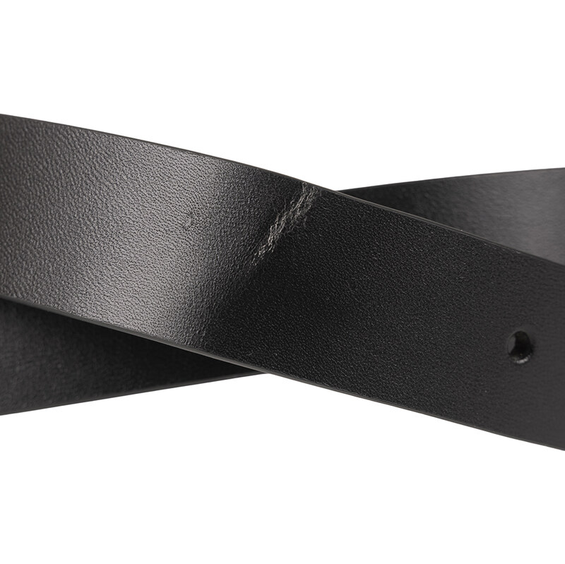 Opasok Vivisence OUTLET P0001 66230028