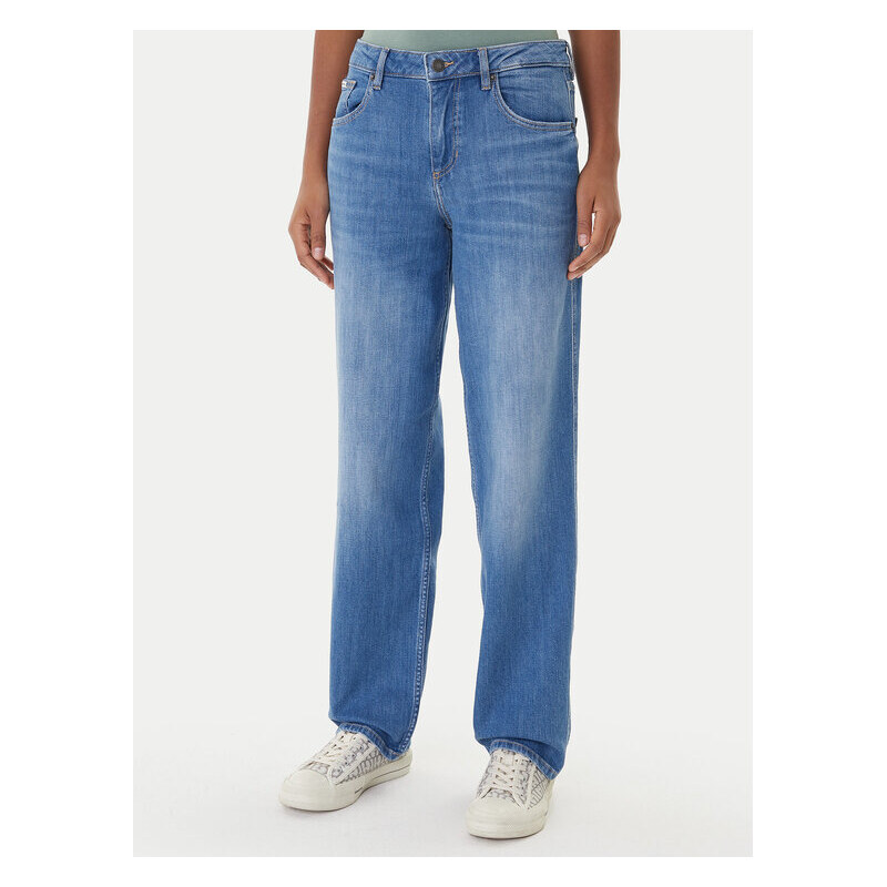 Džínsy Guess Jeans 66631536