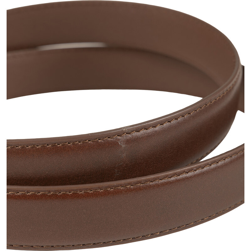 Opasok Vivisence OUTLET P0005 66230094