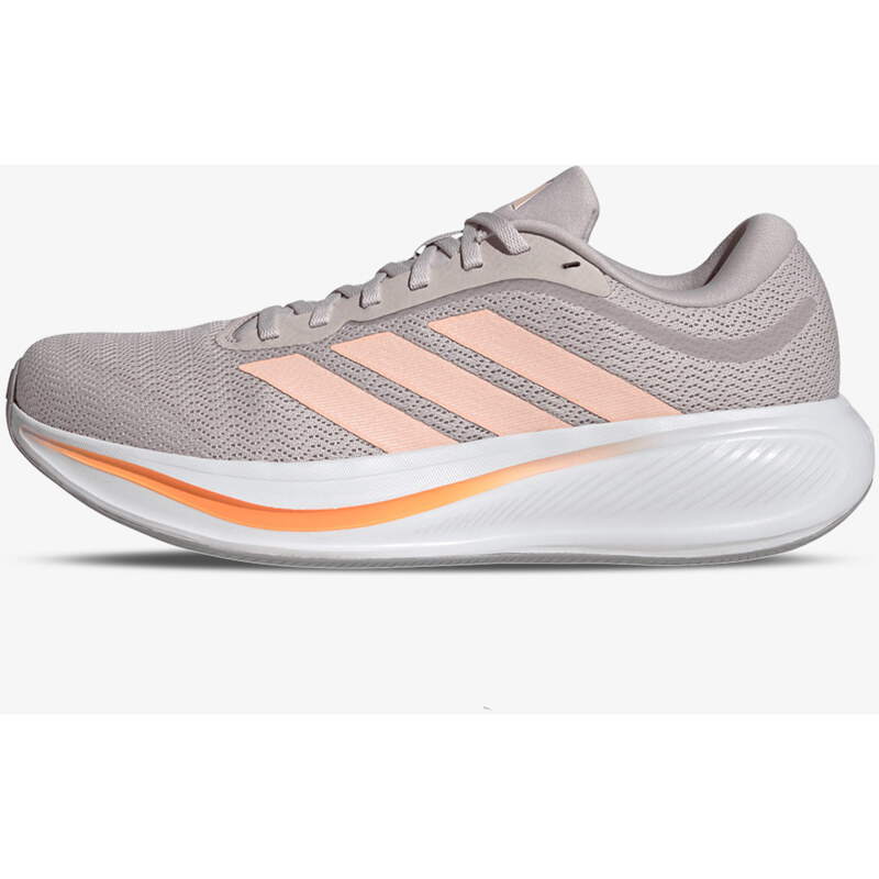 adidas RESPONSE RUNNER 2 EUR 36 2/3 66861855