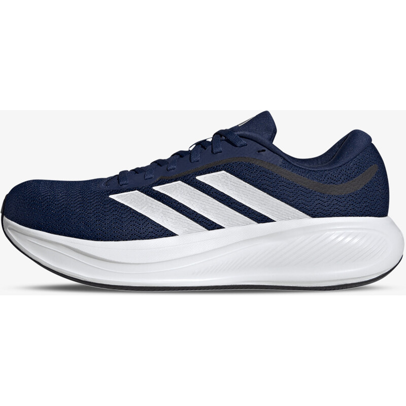 adidas RESPONSE RUNNER 2 EUR 40 2/3 66852321
