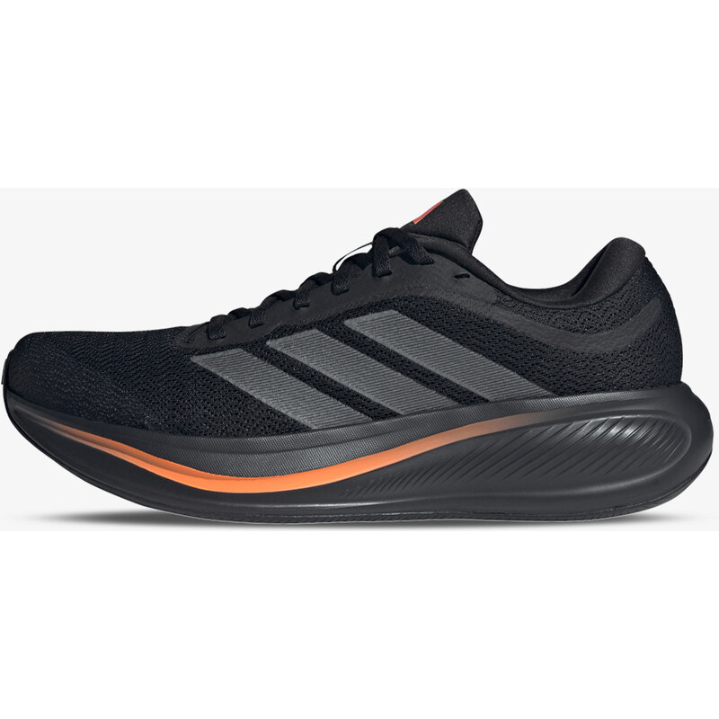 adidas RESPONSE RUNNER 2 EUR 40 2/3 66852323