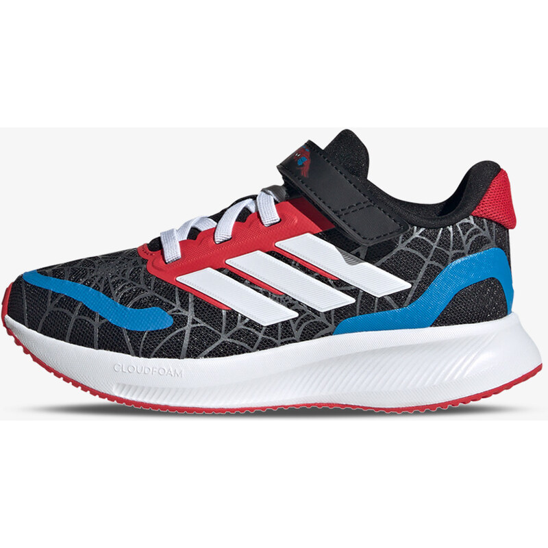 adidas Runfalcon Spider-Man EUR 28 66707849