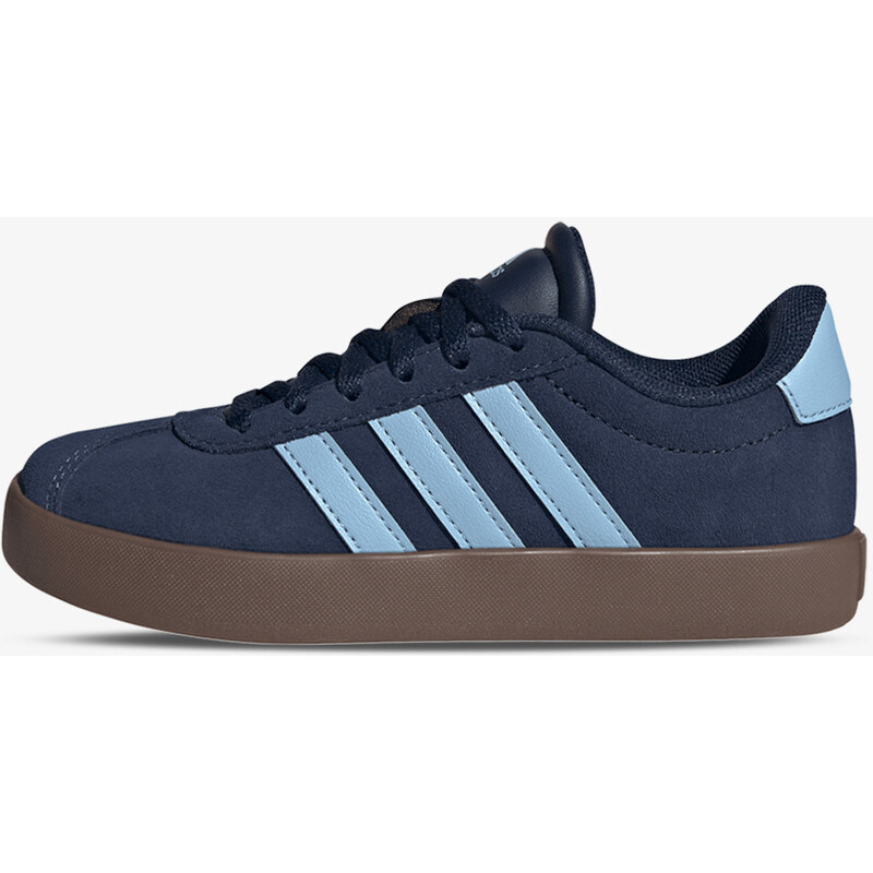 adidas VL COURT 3.0 K EUR 36 66980099