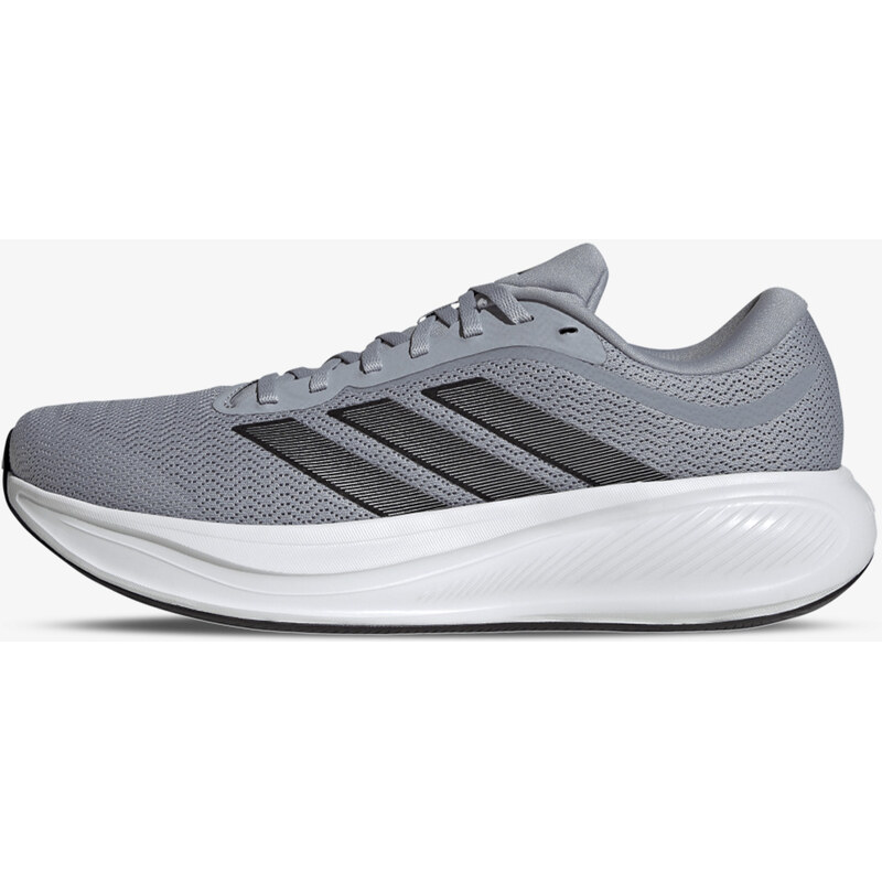 adidas RESPONSE RUNNER 2 EUR 42 66861862