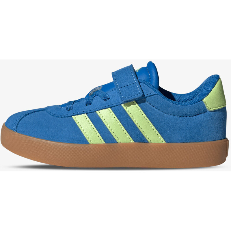 adidas VL COURT 3.0 EL C EUR 28 66707852