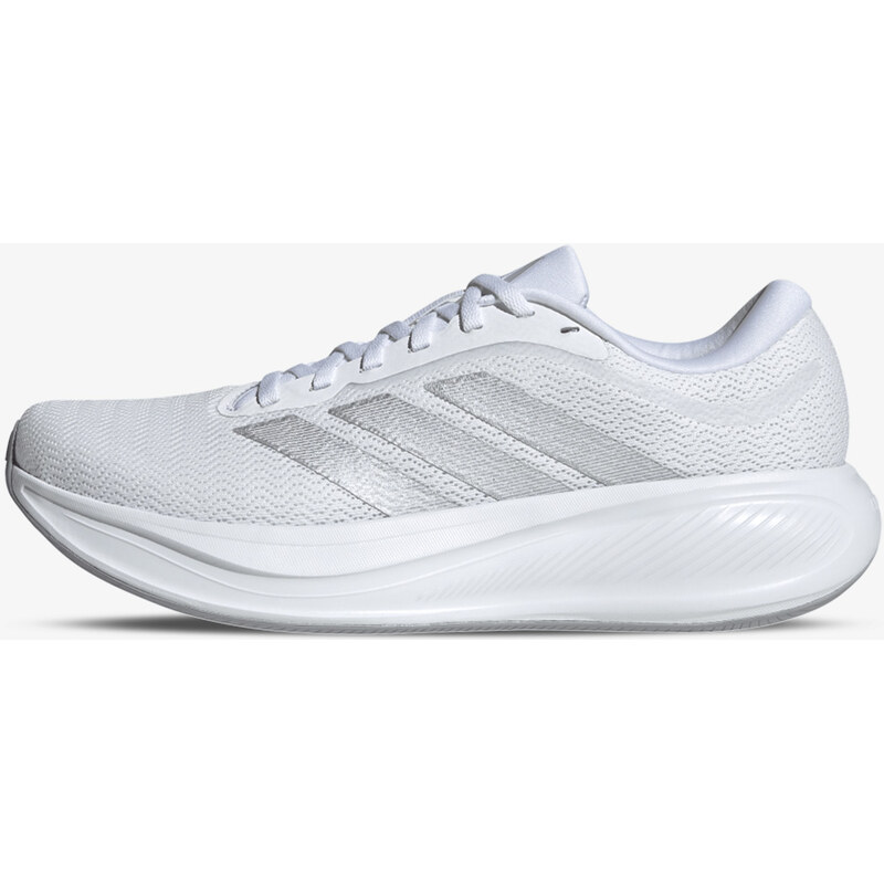 adidas RESPONSE RUNNER 2 EUR 36 2/3 66888075