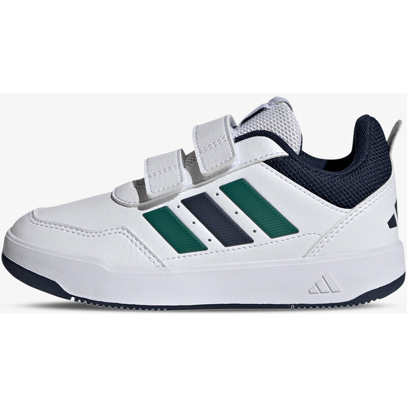 adidas Tensaur Sport 3.0 EUR 28 66723940
