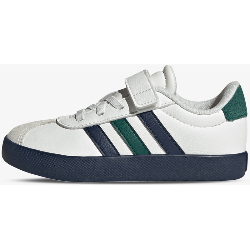 adidas VL COURT 3.0 EL C EUR 28 66707853