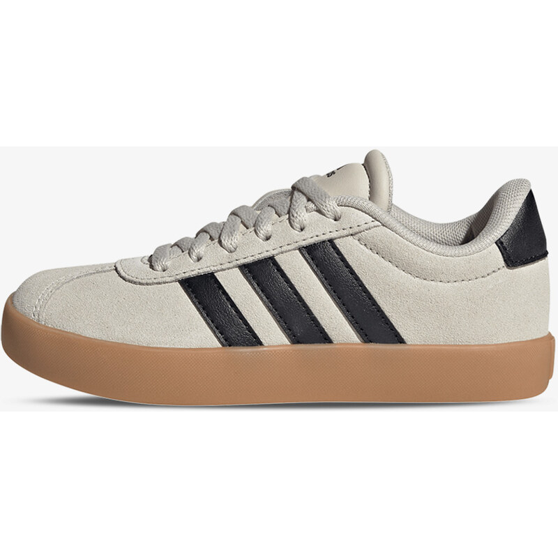 adidas VL COURT 3.0 K EUR 36 66980102