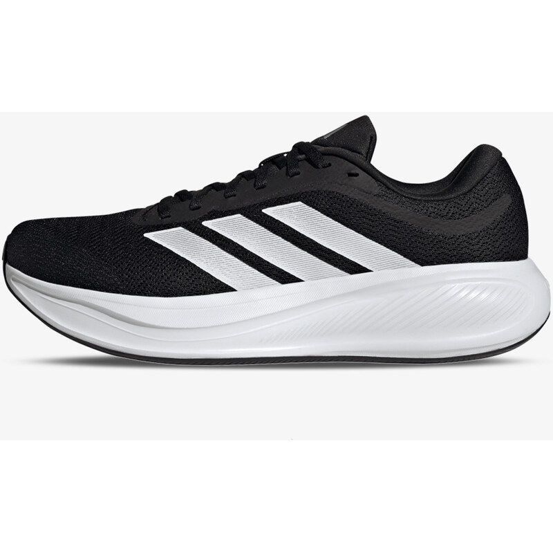 adidas RESPONSE RUNNER 2 EUR 40 2/3 66861866