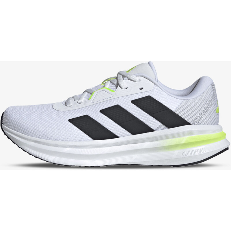 adidas GALAXY 7 M EUR 41 1/3 66852328