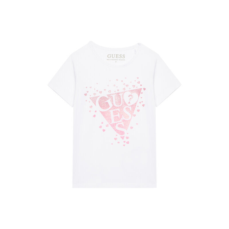Tričko Guess 66669947