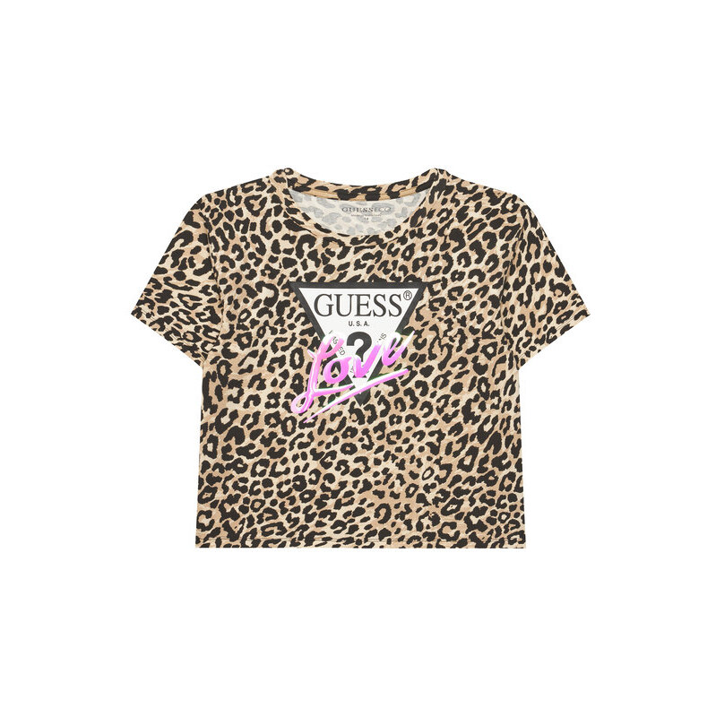 Tričko Guess 66669960