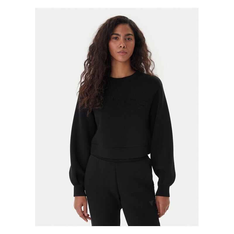 Mikina Guess 45385190