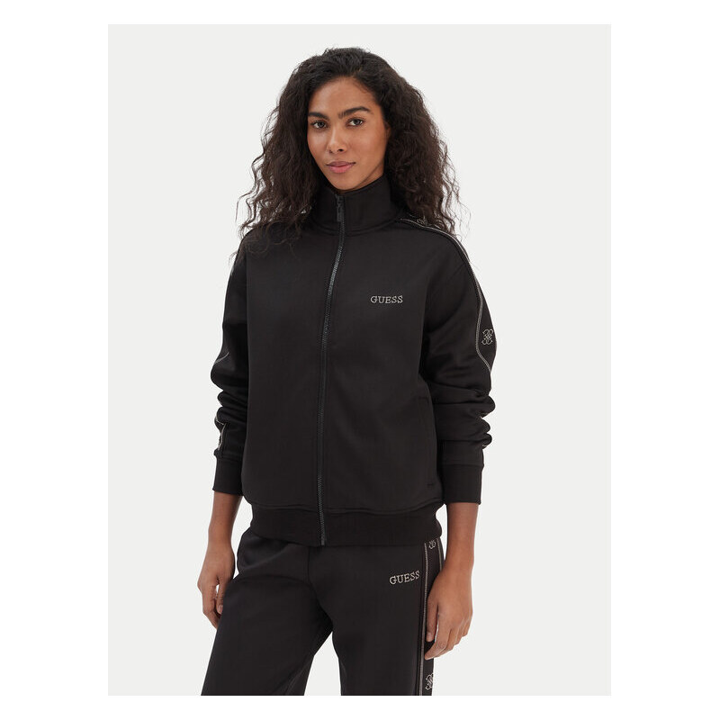 Mikina Guess 65393069