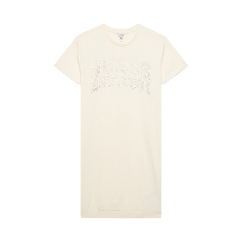 Každodenné šaty Guess 66669917