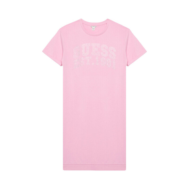 Každodenné šaty Guess 66669945