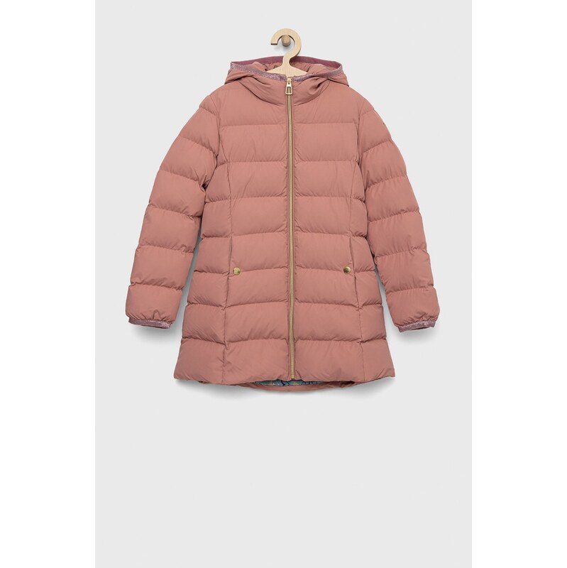 Detská bunda Geox 35984852