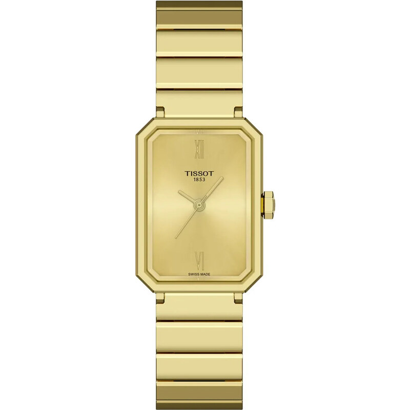 Tissot SRV T160.110.33.023.00 66672249